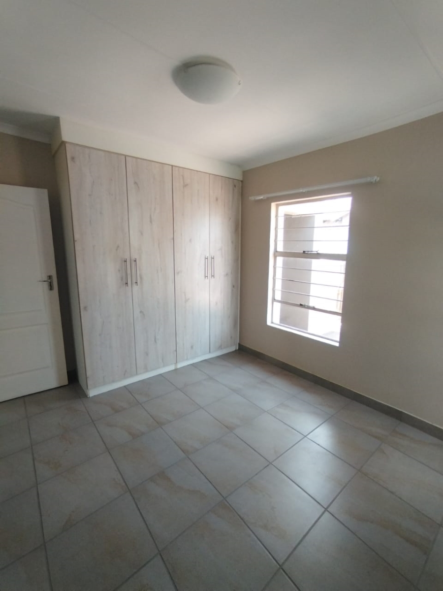 2 Bedroom Property for Sale in Brits North West